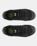 Under Armour Glyde Sola Pro MT Women's Softball Cleats