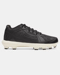 Under Armour Glyde Sola TPU Junior. Girls' Softball Cleats