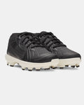 Under Armour Glyde Sola TPU Junior. Girls' Softball Cleats