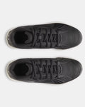 Under Armour Glyde Sola TPU Junior. Girls' Softball Cleats