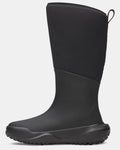 Under Armour Mud Freek Men's Shoes