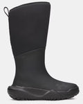 Under Armour Mud Freek Men's Shoes