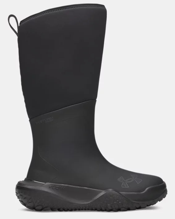Under Armour Mud Freek Men's Shoes