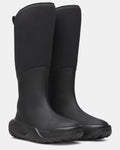 Under Armour Mud Freek Men's Shoes