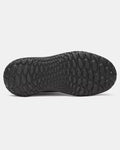Under Armour Mud Freek Men's Shoes