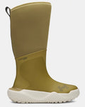Under Armour Mud Freek Men's Shoes