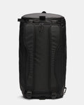 Under Armour Yard Backpack Duffle
