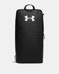 Under Armour Yard Backpack Duffle