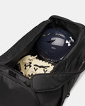 Under Armour Yard Backpack Duffle