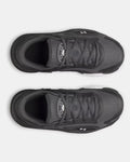 Under Armour Jet 25 Pre-School Basketball Shoes