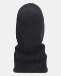 Under Armour Halftime Women's Hoodie