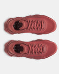 Under Armour Halo Runner Men's Running Shoes