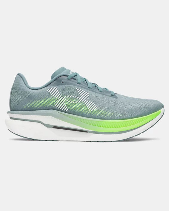 Under Armour Velociti Pro 2 Unisex Running Shoes