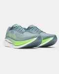 Under Armour Velociti Pro 2 Unisex Running Shoes