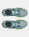Under Armour Velociti Pro 2 Unisex Running Shoes