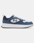 Under Armour Mirage Sport Men's Shoes