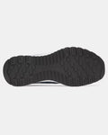 Under Armour Mirage Sport Men's Shoes