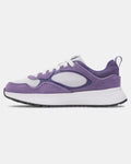 Under Armour Mirage Sport Women's Shoes