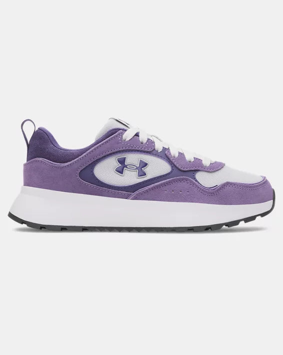 Under Armour Mirage Sport Women's Shoes