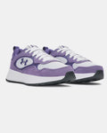 Under Armour Mirage Sport Women's Shoes