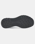 Under Armour Mirage Sport Women's Shoes
