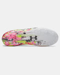 Under Armour Highlight Pro LE Unisex Lacrosse Cleats