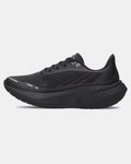 Under Armour Velociti Distance Women's Running Shoes