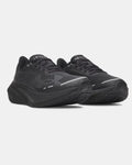 Under Armour Velociti Distance Women's Running Shoes