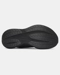 Under Armour Velociti Distance Women's Running Shoes