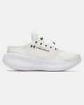 Under Armour Nova SlipSpeed Unisex Shoes