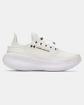 Under Armour Nova SlipSpeed Unisex Shoes