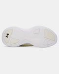 Under Armour Nova SlipSpeed Unisex Shoes