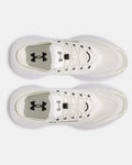 Under Armour Nova SlipSpeed Unisex Shoes