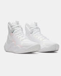 Under Armour Highlight Ace 2 Women's Volleyball Shoes