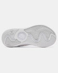 Under Armour Highlight Ace 2 Women's Volleyball Shoes