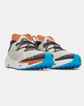 Under Armour Kilchis River Men's Shoes