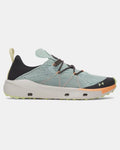 Under Armour Kilchis River Men's Shoes