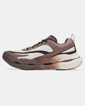Under Armour Halo Racer Men's Running Shoes