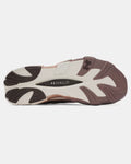 Under Armour Halo Racer Men's Running Shoes