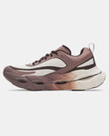 Under Armour Halo Racer Women's Running Shoes
