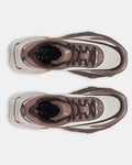 Under Armour Halo Racer Women's Running Shoes