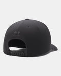 Under Armour x Mansory StealthForm Unisex Hat