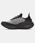 Under Armour Nova SlipSpeed Grade School Shoes
