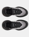Under Armour Nova SlipSpeed Grade School Shoes