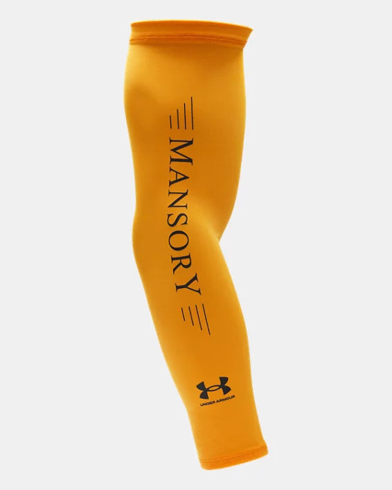 Under Armour x Mansory Unisex Sleeve