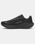 Under Armour Velociti Pace Men's Running Shoes