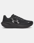 Under Armour Velociti Pace Men's Running Shoes