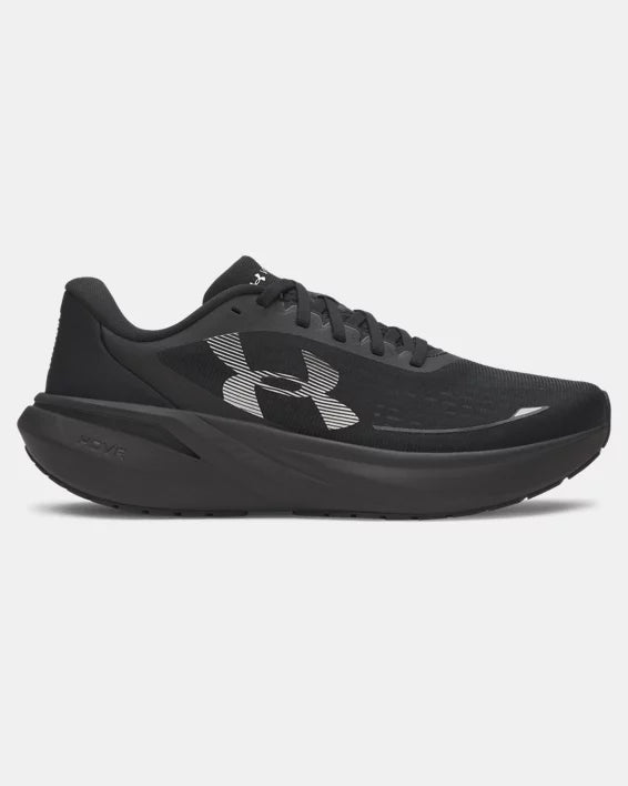 Under Armour Velociti Pace Men's Running Shoes