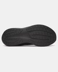 Under Armour Velociti Pace Men's Running Shoes