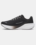Under Armour Velociti Pace Women's Running Shoes